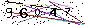 Veiligheids Code