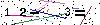 Veiligheids Code
