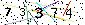 Veiligheids Code