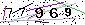 Veiligheids Code