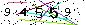Veiligheids Code