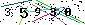 Veiligheids Code