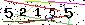 Veiligheids Code