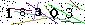 Veiligheids Code