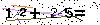 Veiligheids Code
