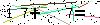 Veiligheids Code