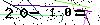 Veiligheids Code