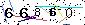 Veiligheids Code