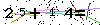 Veiligheids Code