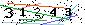 Veiligheids Code