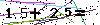 Veiligheids Code