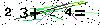 Veiligheids Code