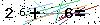 Veiligheids Code