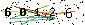 Veiligheids Code
