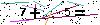 Veiligheids Code