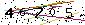 Veiligheids Code