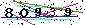 Veiligheids Code