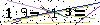 Veiligheids Code