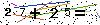Veiligheids Code