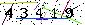 Veiligheids Code