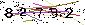 Veiligheids Code