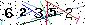 Veiligheids Code