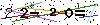 Veiligheids Code