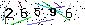 Veiligheids Code
