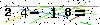 Veiligheids Code
