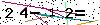 Veiligheids Code