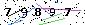 Veiligheids Code
