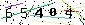Veiligheids Code