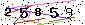 Veiligheids Code