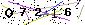 Veiligheids Code