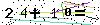 Veiligheids Code