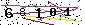 Veiligheids Code