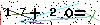 Veiligheids Code