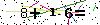 Veiligheids Code