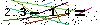 Veiligheids Code