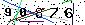 Veiligheids Code