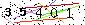 Veiligheids Code