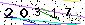 Veiligheids Code