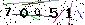 Veiligheids Code