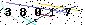 Veiligheids Code