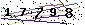 Veiligheids Code