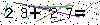 Veiligheids Code