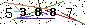 Veiligheids Code