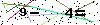 Veiligheids Code