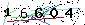 Veiligheids Code