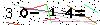 Veiligheids Code